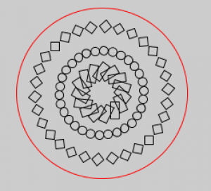 mandala1tour.png mandala1tour.png