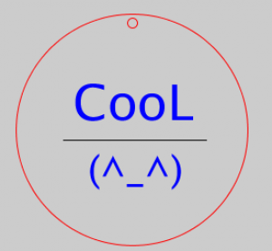 medaillontext.png medaillontext.png