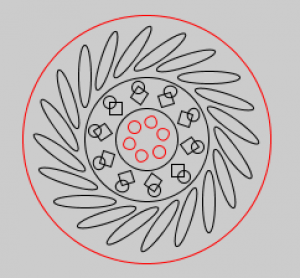 mandala3tours.png mandala3tours.png