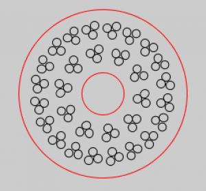 mandala2tours.png mandala2tours.png