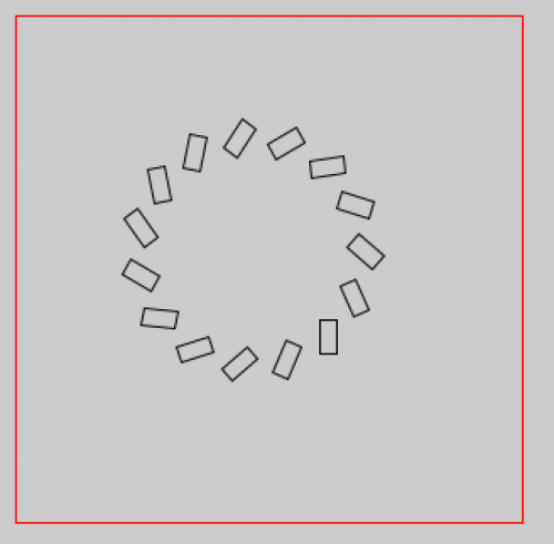 mandala.png mandala.png