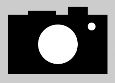 appareil photo