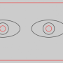 yeux.png