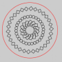 mandala1tour.png