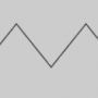 montagne.png