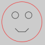 smiley.png