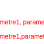 fonctions.png