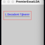 premierprogramme.png