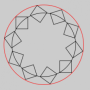 exo1mandala.png