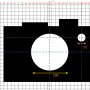 appreilannote.png