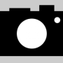 appareilphoto.png