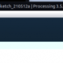outils.png