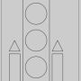 fusee.png