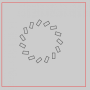 mandala.png