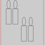 bougies.png