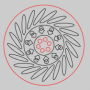 mandala3tours.png